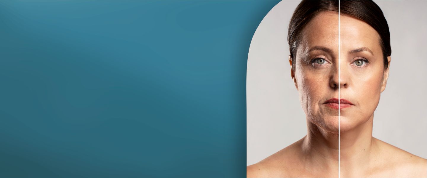 Dermatologist in Old Palasia at SkinpuritysClinic